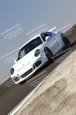 media/Oct-05-2025-Speed Ventures (Sun) [[aa9b841edf]]/Black/Session 2 (Turn 2)/